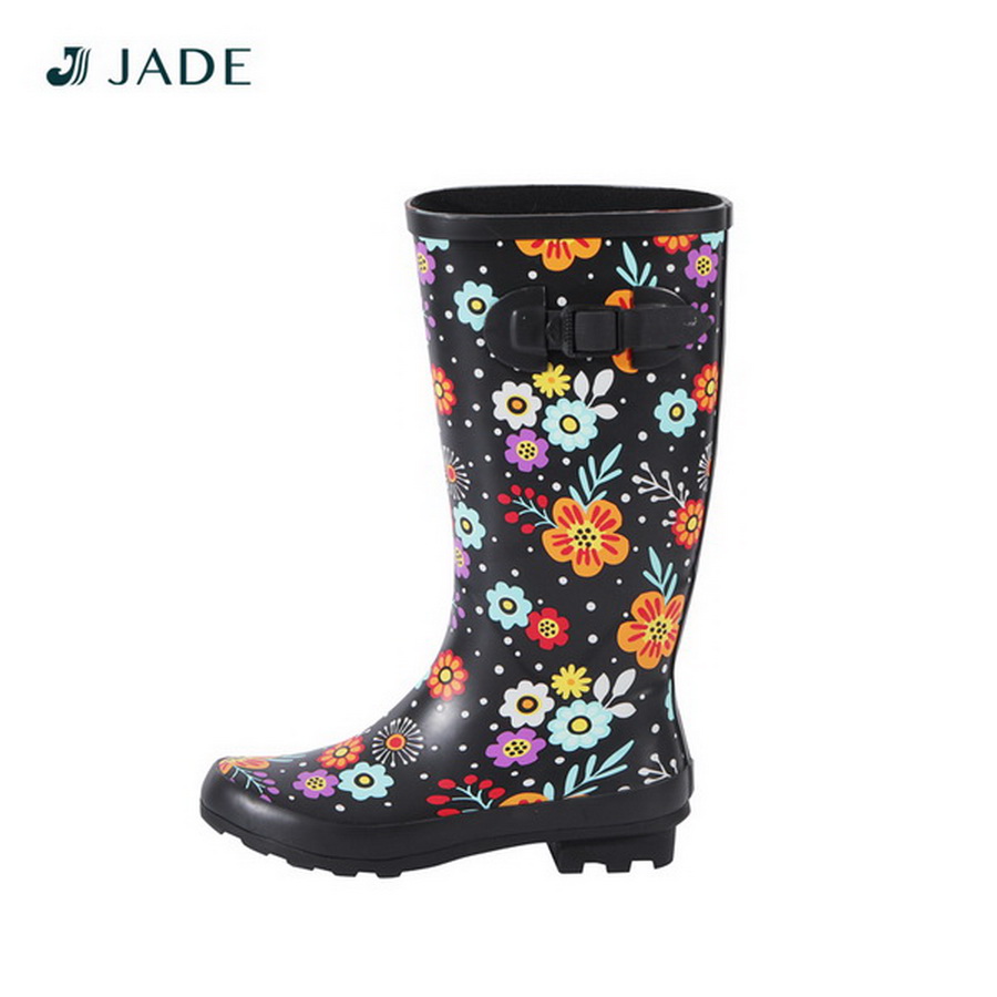 NINGBO JADE SHOES CO.,LTD – ropa deportiva 4
