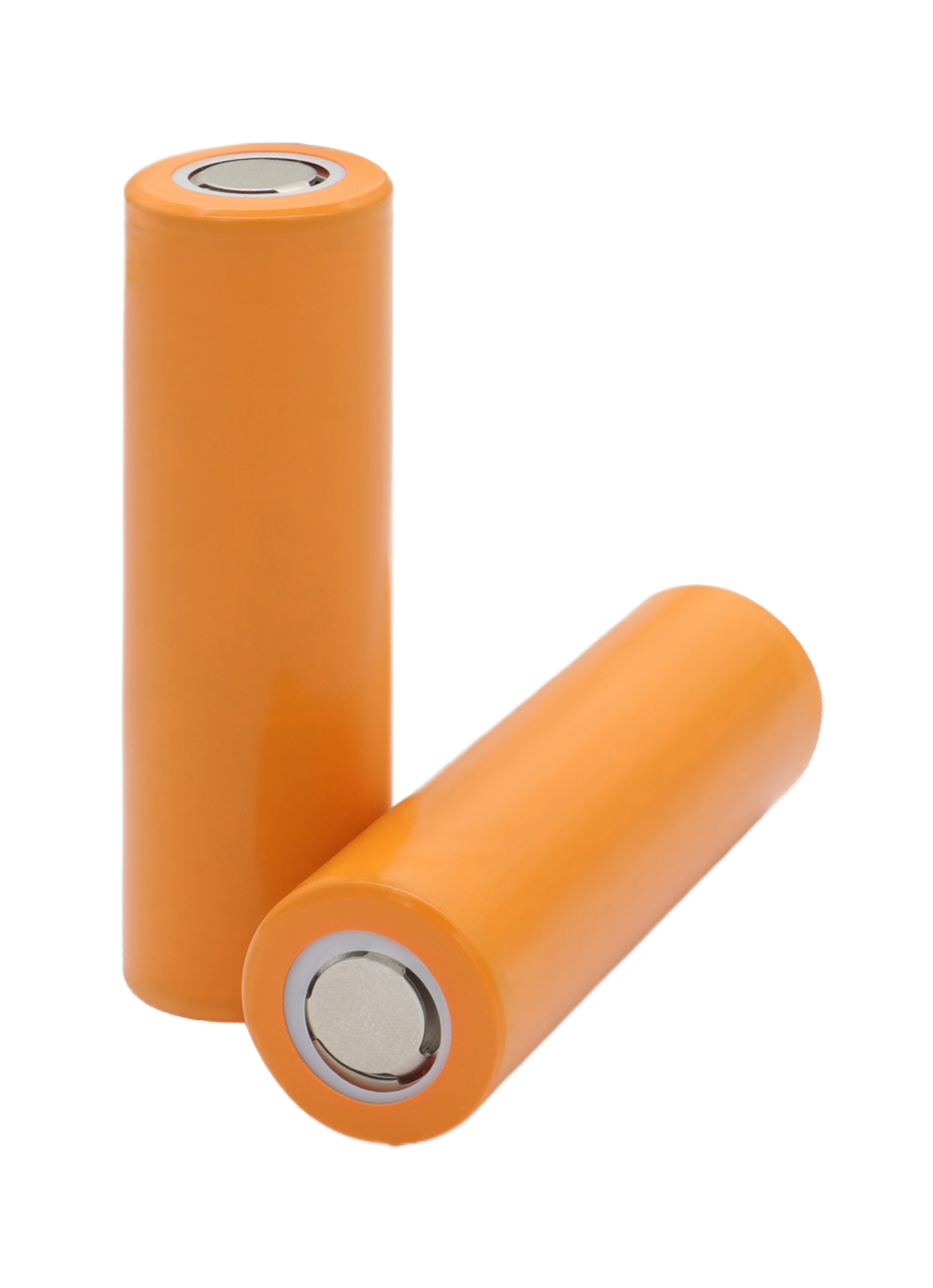 Henyi Lithium Battery Cell Rechargea ble