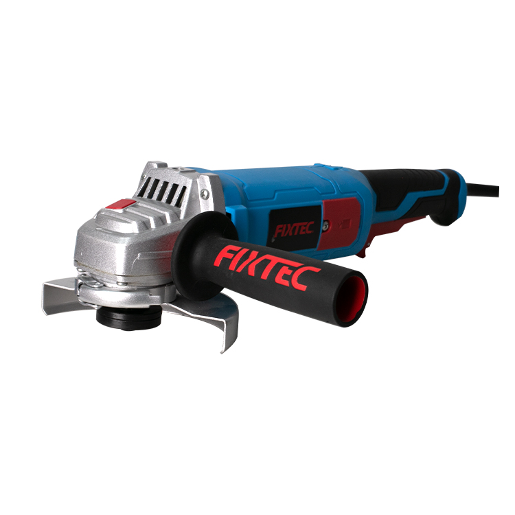 EBIC Tools Co., Ltd. – arandela metálica 4