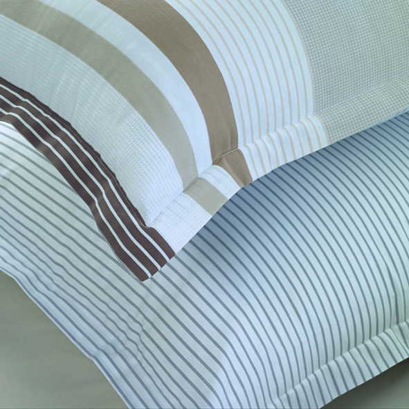 QINGDAO MERRIS HOME  CORP.  LTD – Printing sheeting 2