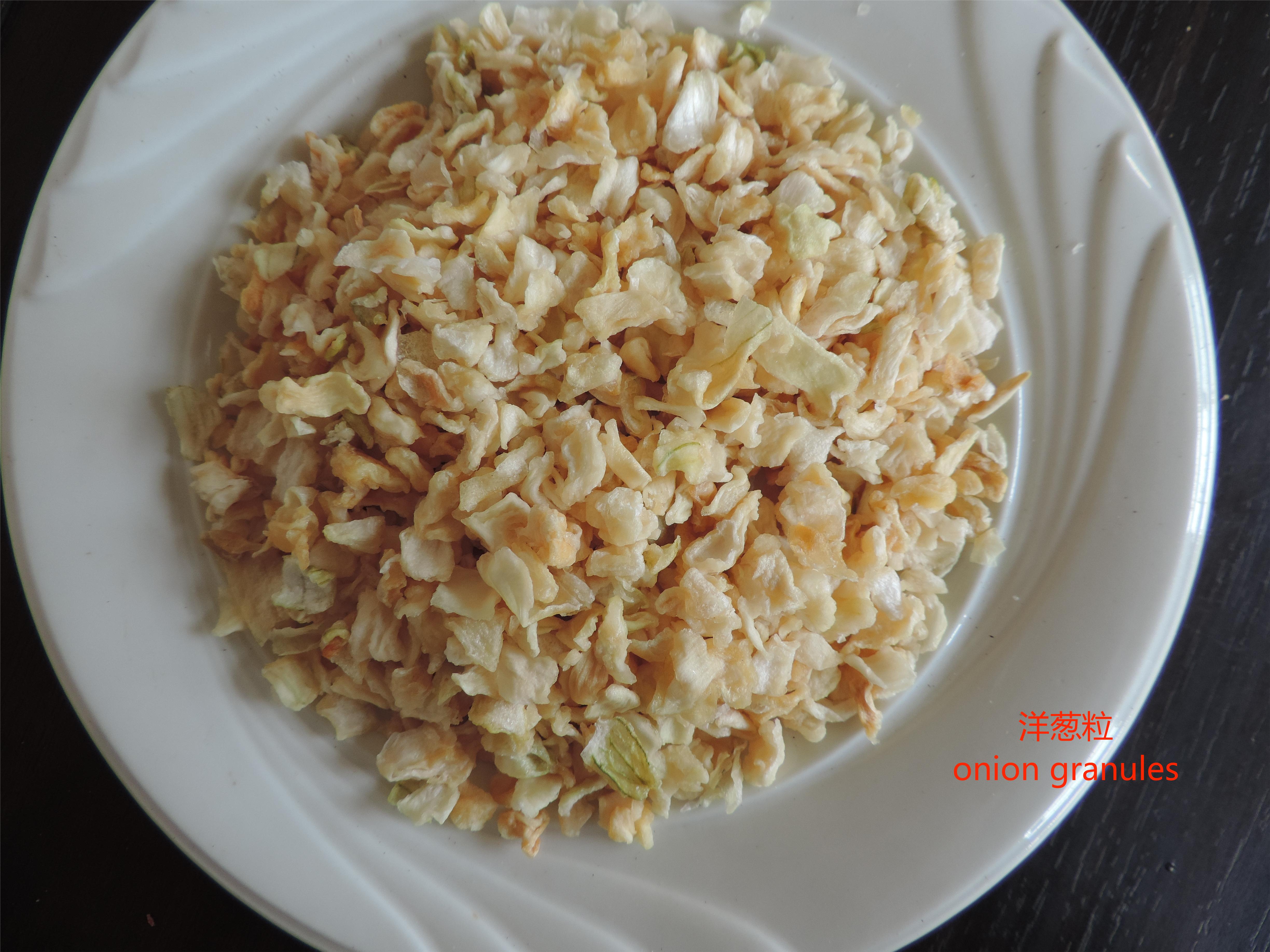 Handan Yunkang Import and Export Trading Co., Ltd – bicicleta de montaña 3