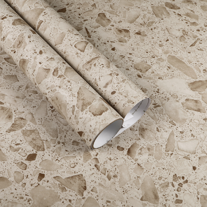 Self Adhesive Marble wallpaper