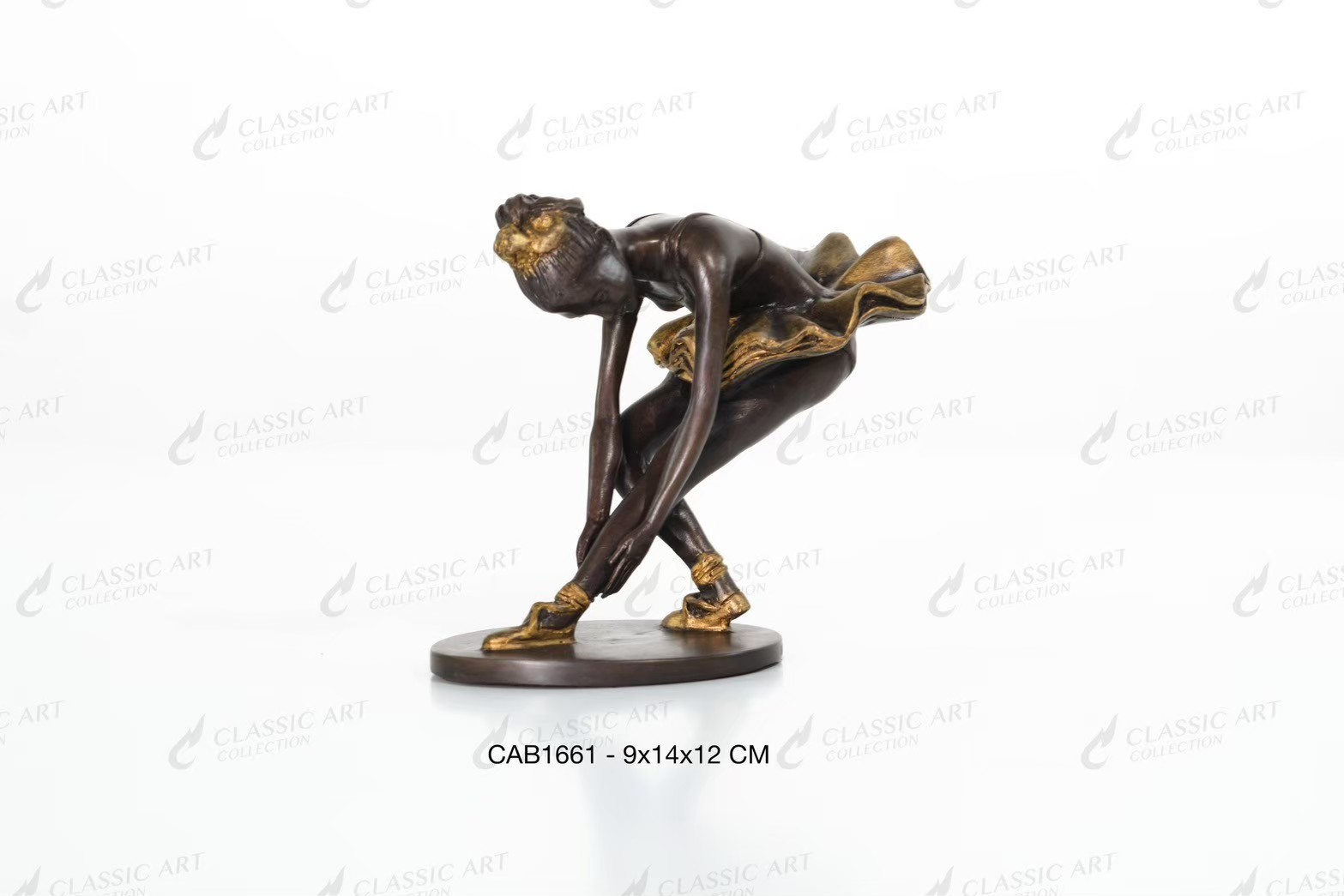 Classic Art Collection Co., Ltd. – Photos produits 3