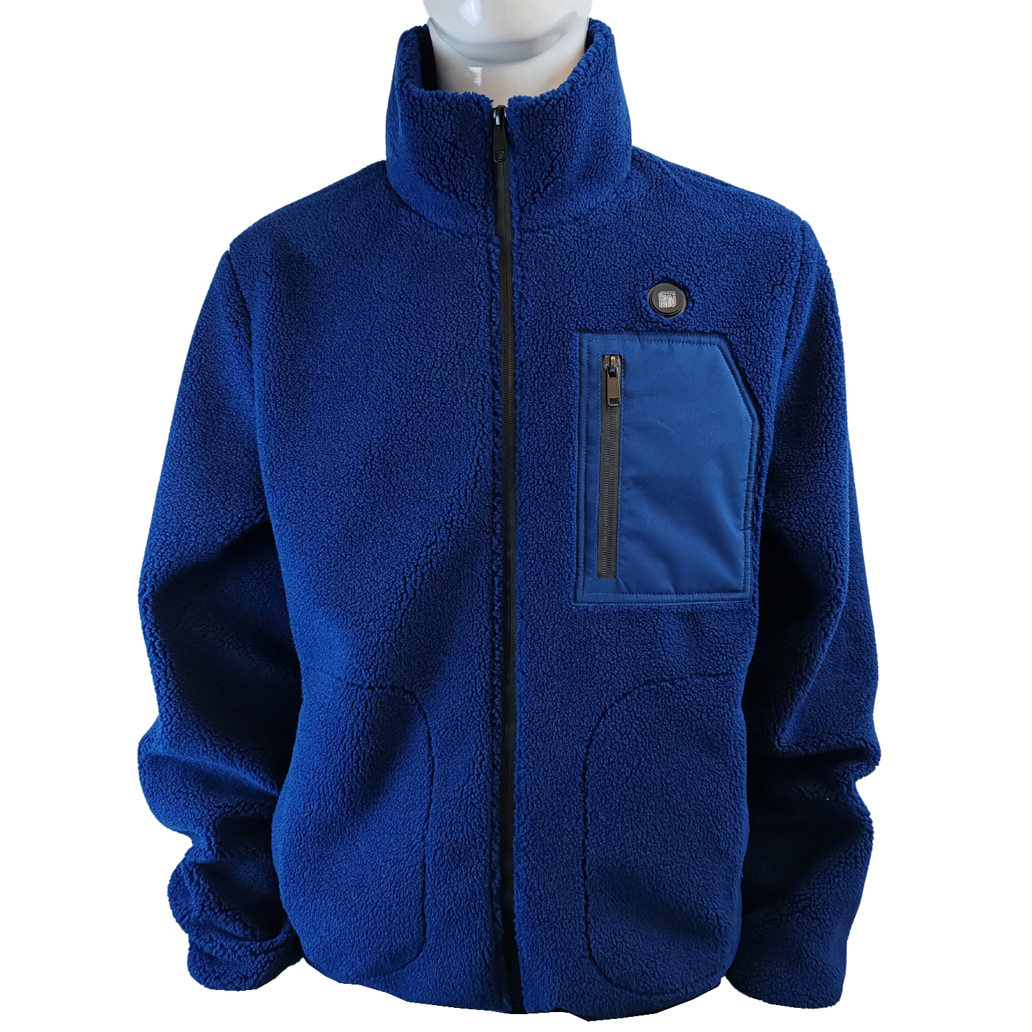 YULI (SUZHOU) IMPORT & EXPORT CO.,LTD – ropa deportiva 4