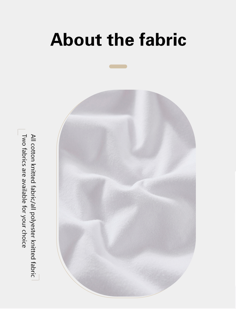 Hebei Hanyue Textiles Manufacturing Limited – manta de lana 4