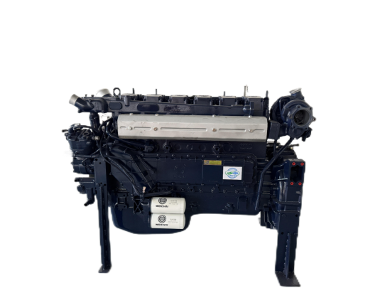 Xinjiang Tongfeng automobile parts remanufacturing technology co., ltd – llanta de caucho 2