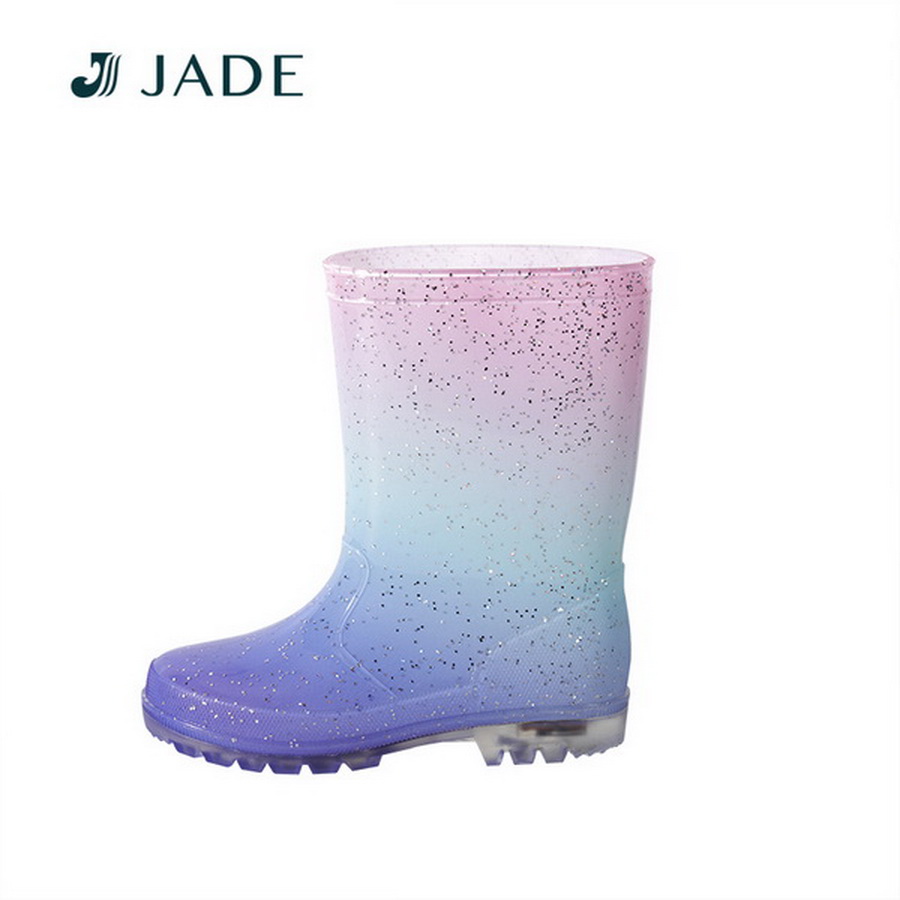 NINGBO JADE SHOES CO.,LTD – vestido de noche 3