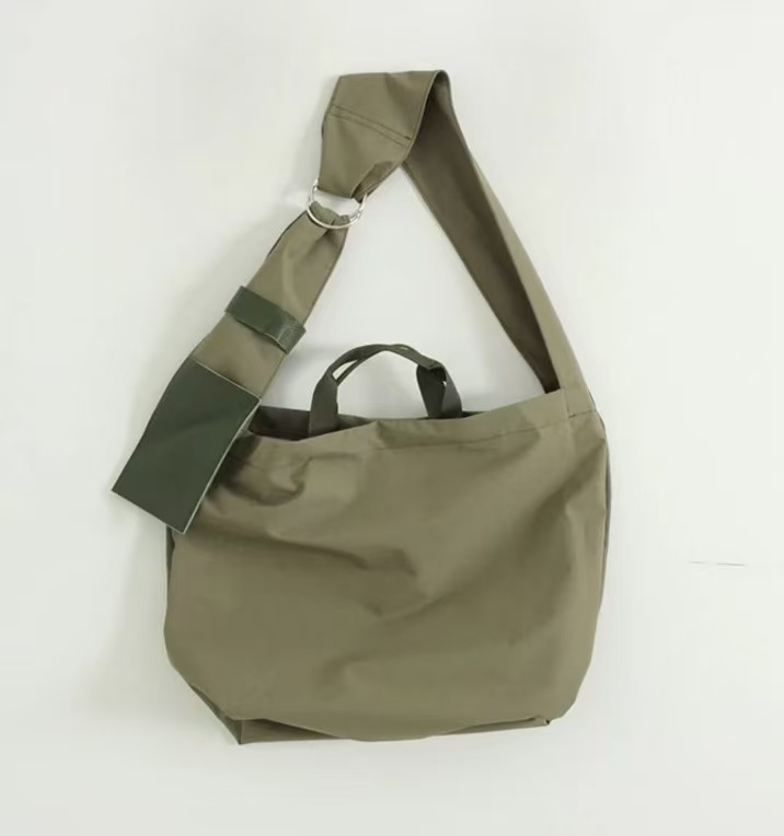 Handbags