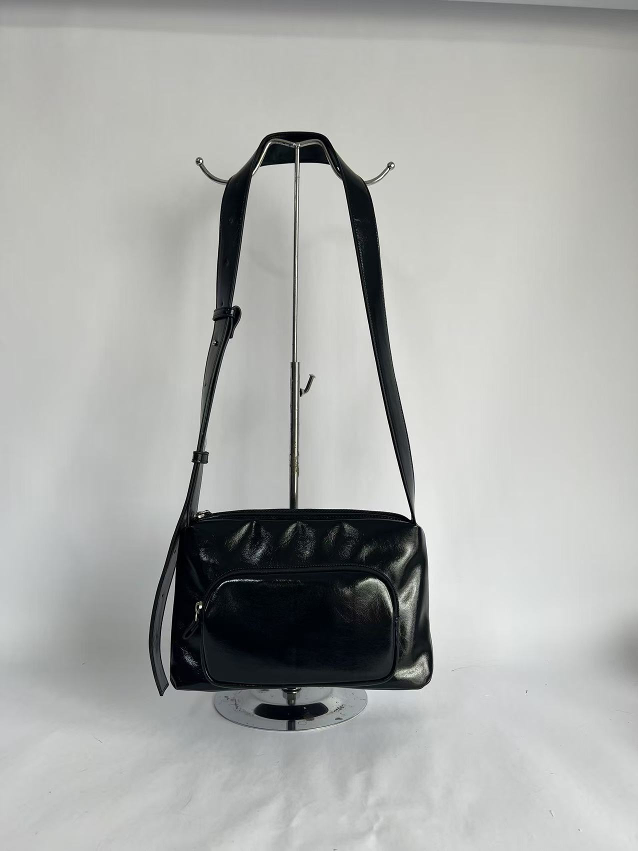 Handbags