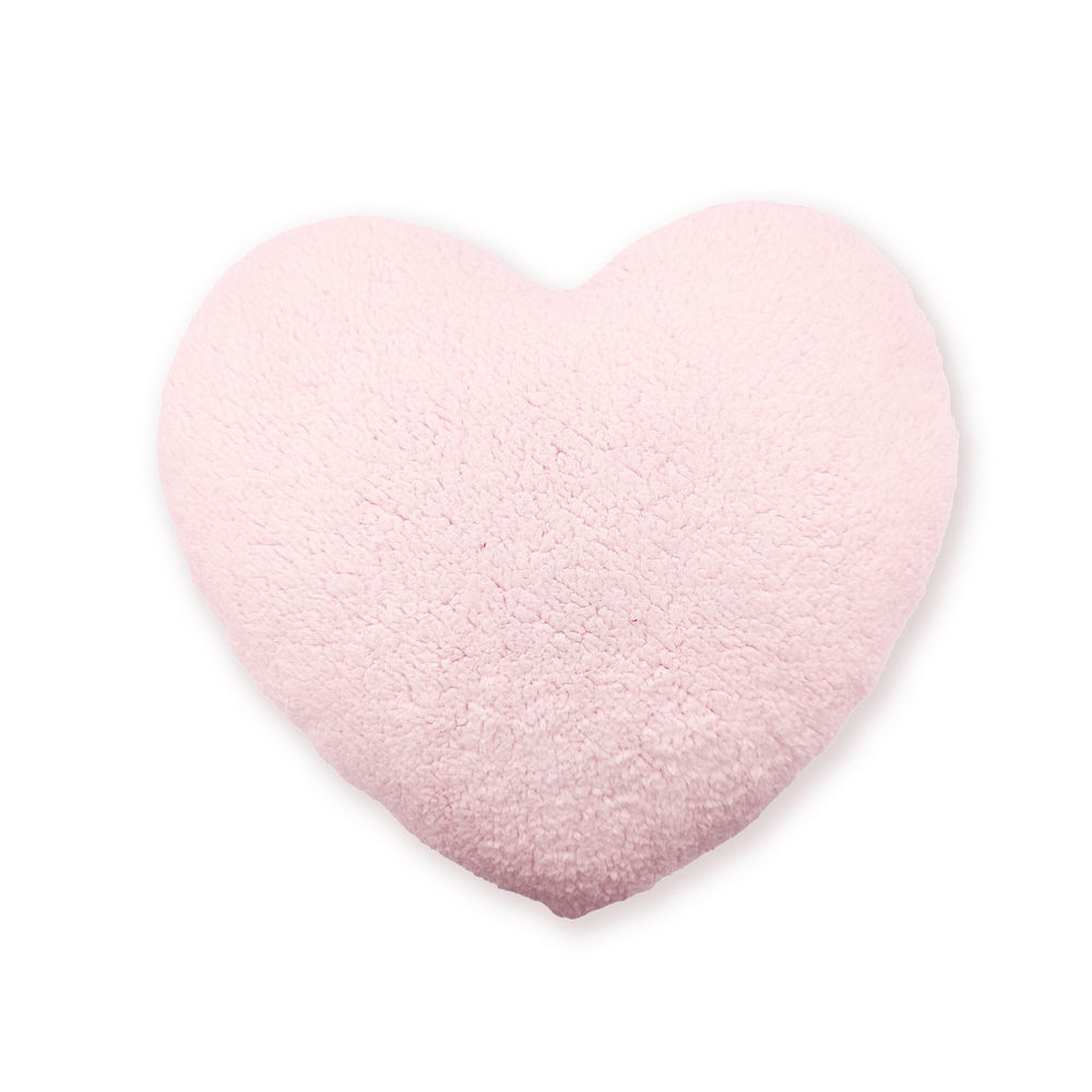 Shaoxing Zhanbo Knitting Co.,LTD – vela aromática 2