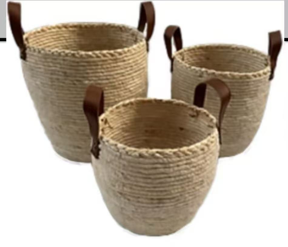 Basket