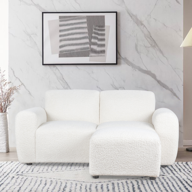 Relax Living Room Sofa