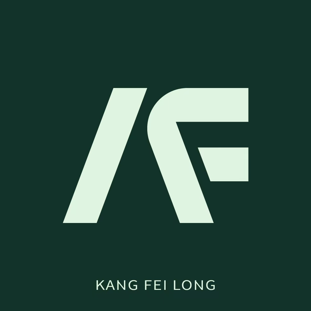 Lishui Kangfeilong Tourist Products Co;Ltd