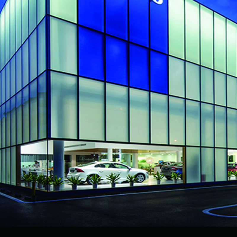 Furniture glass/acid etched glass/anti-glare glass/tempered painted glass/marble glass/