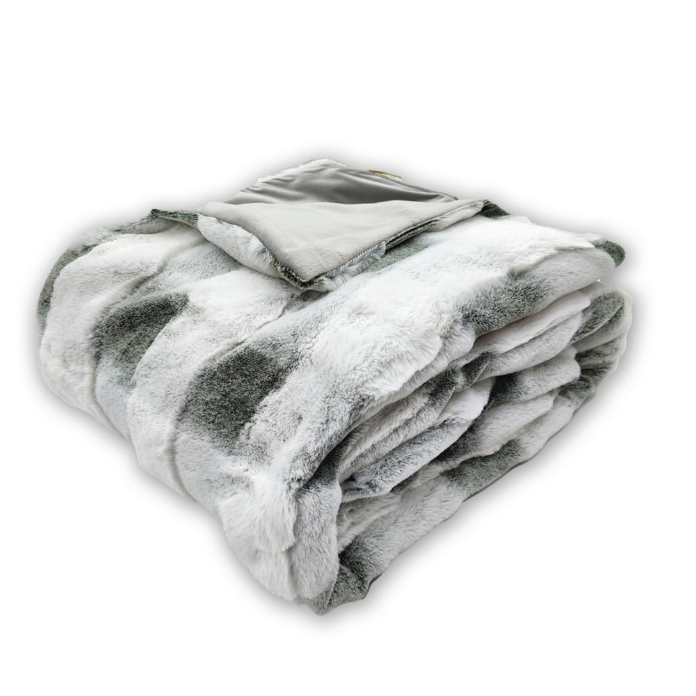 Shaoxing Zhanbo Knitting Co.,LTD – portarretrato 3