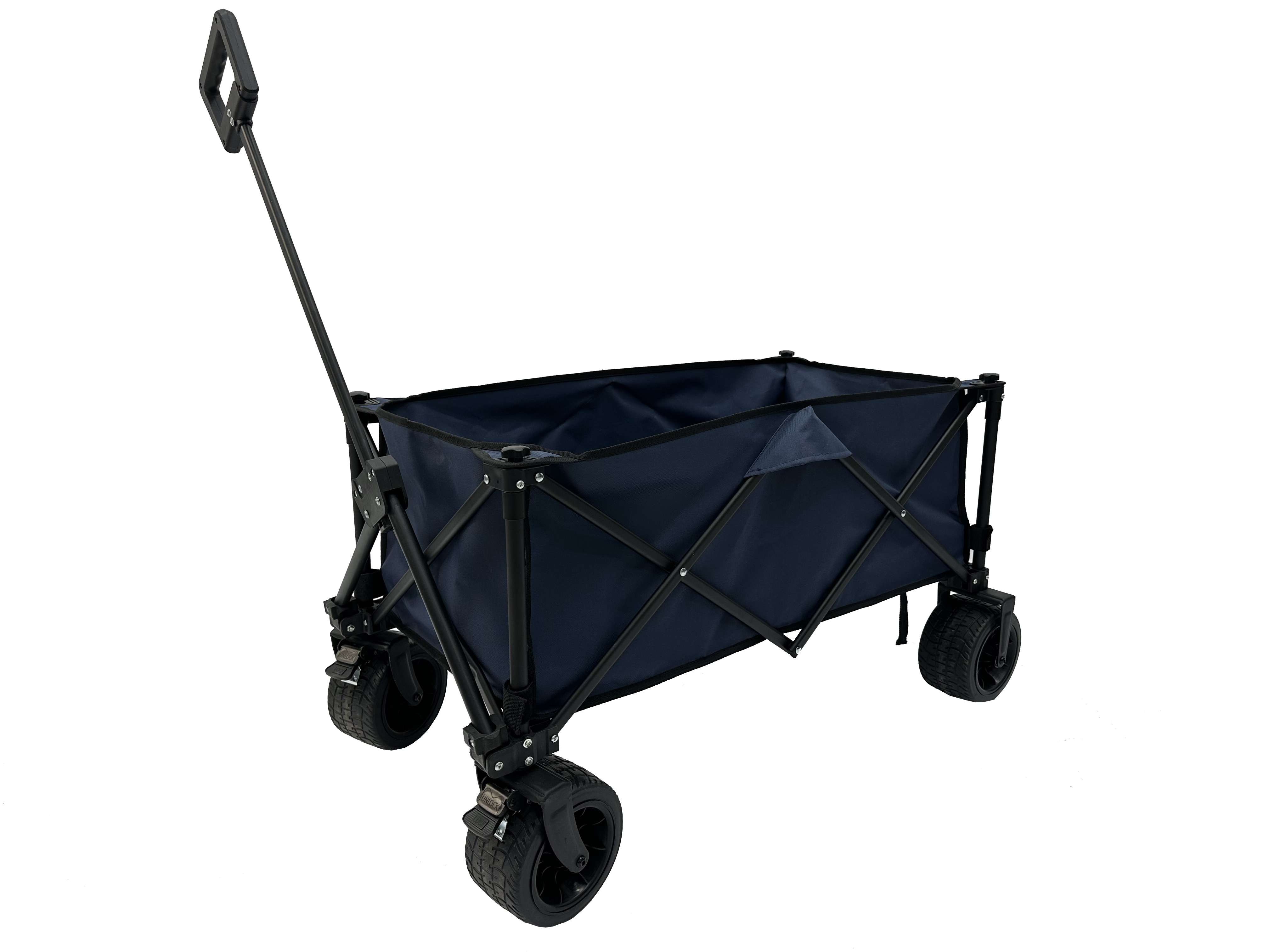 YONGKANG QIPAI LEISURE PRODUCTS CO.,LTD – bicicleta de montaña 3