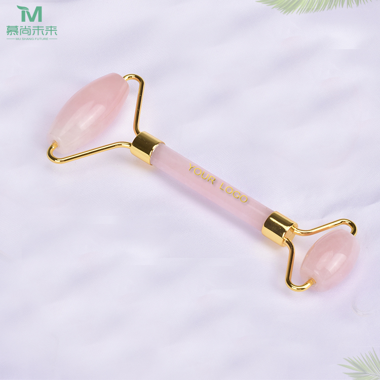 Guangdong Mushang Future Cosmetics Co., Ltd – portarretrato 3
