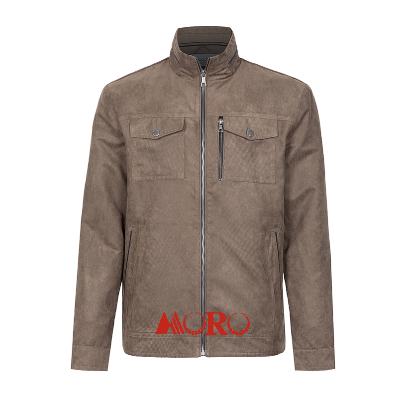 Mens Jacket