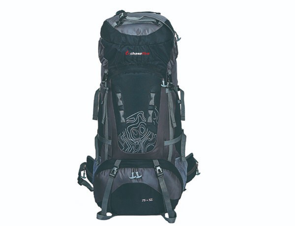 Cf7913-Hiking Backpack