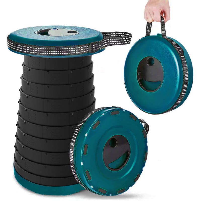 NINGBO TENGHAO OUTDOOR CO.,LTD – raqueta de tenis 2