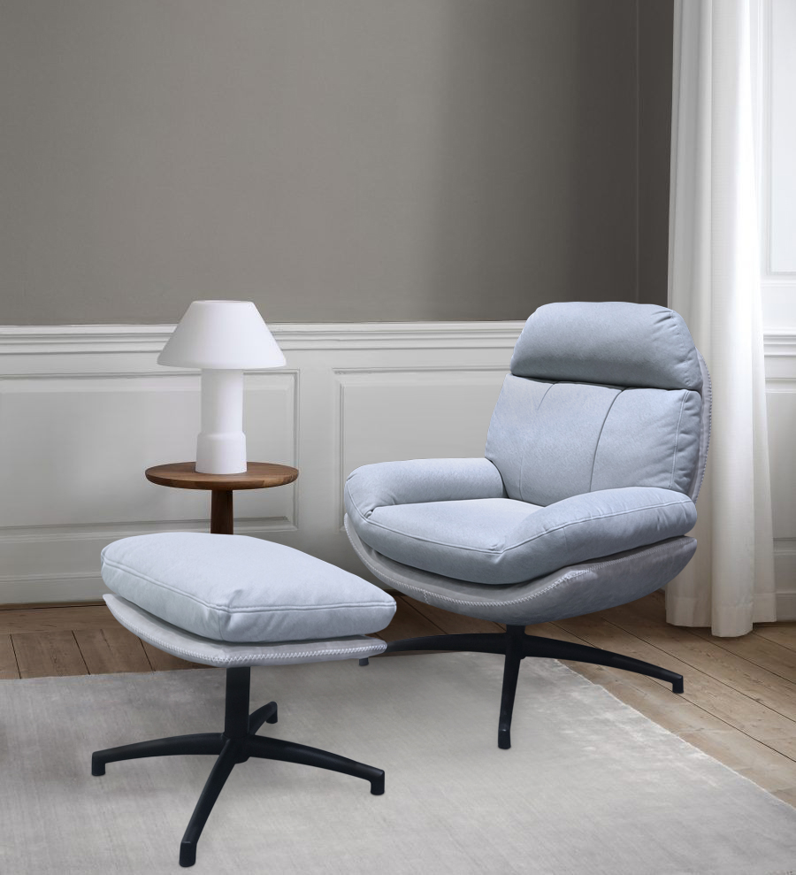 Relax Living Room Accent chair