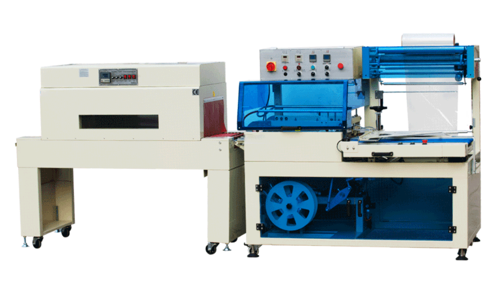 WENZHOU BROTHER INTERNATIONAL TRADE CO., LTD. – matriz de metal 2