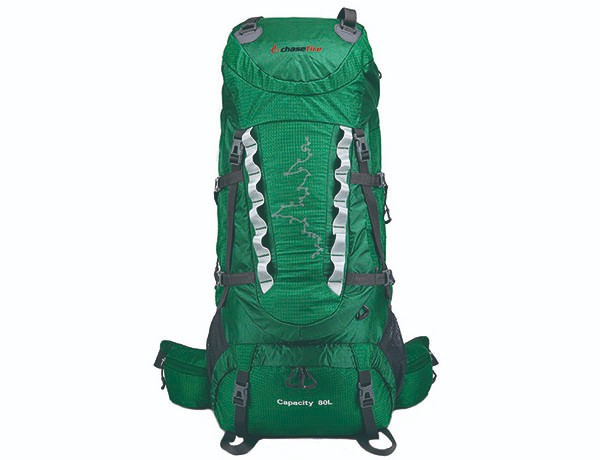 Cf7915-Hiking Backpack