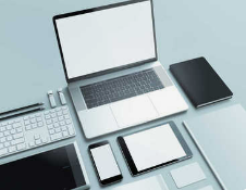 Computer