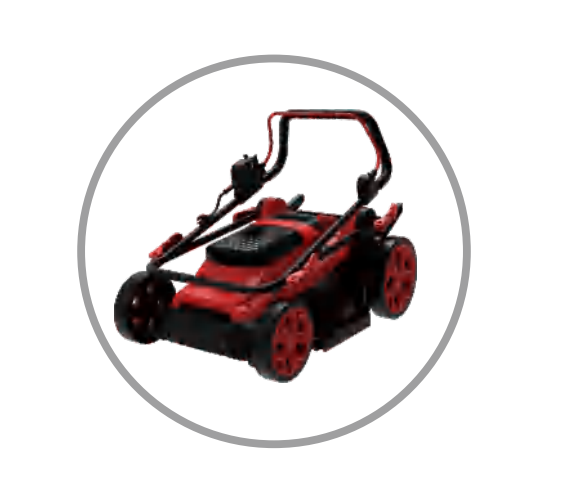 Harbin Hare Sharp Equipment Technology Co., Ltd. – tuerca hexagonal 3