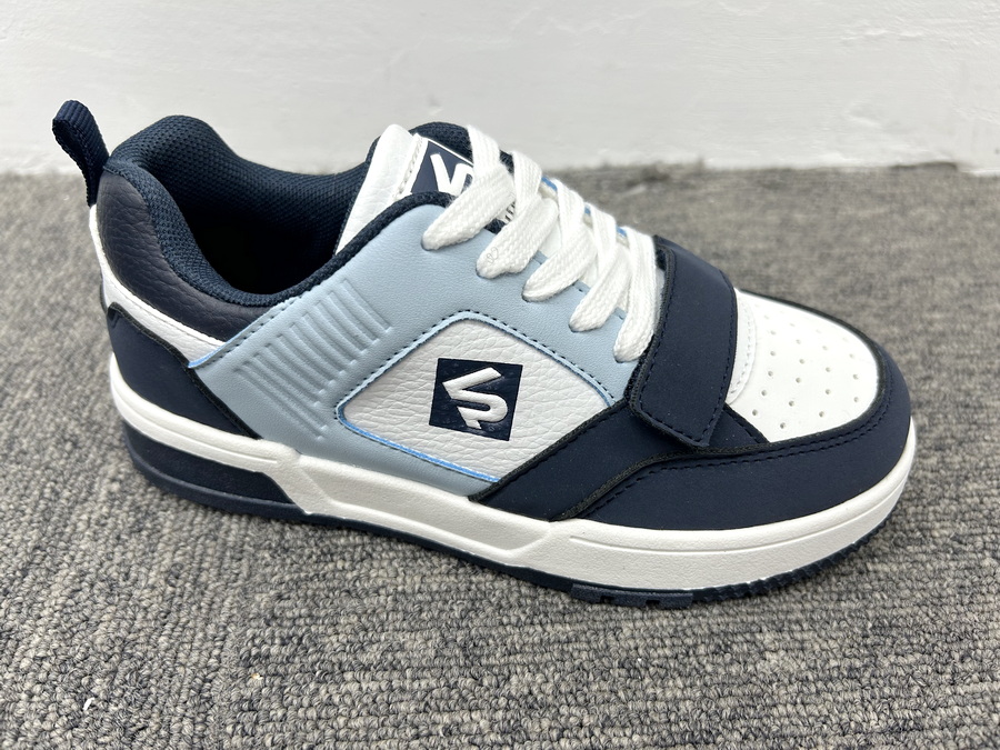 Trend fashion sneaker