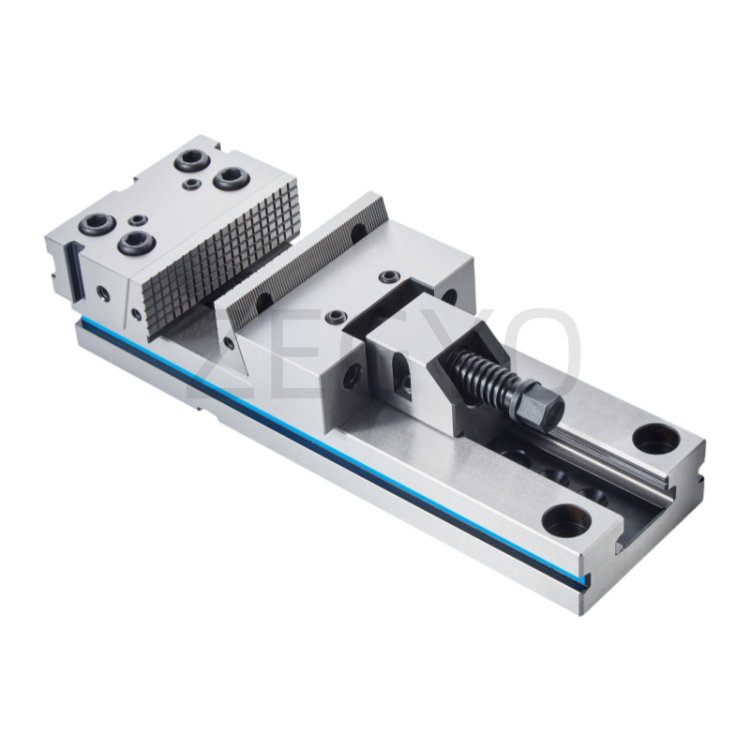 Shandong Fangzheng Machine Tools Co.,Ltd – piezas mecanizadas 3