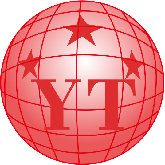 MEIZHOU YOU TONG CRAFTS CO., LTD.