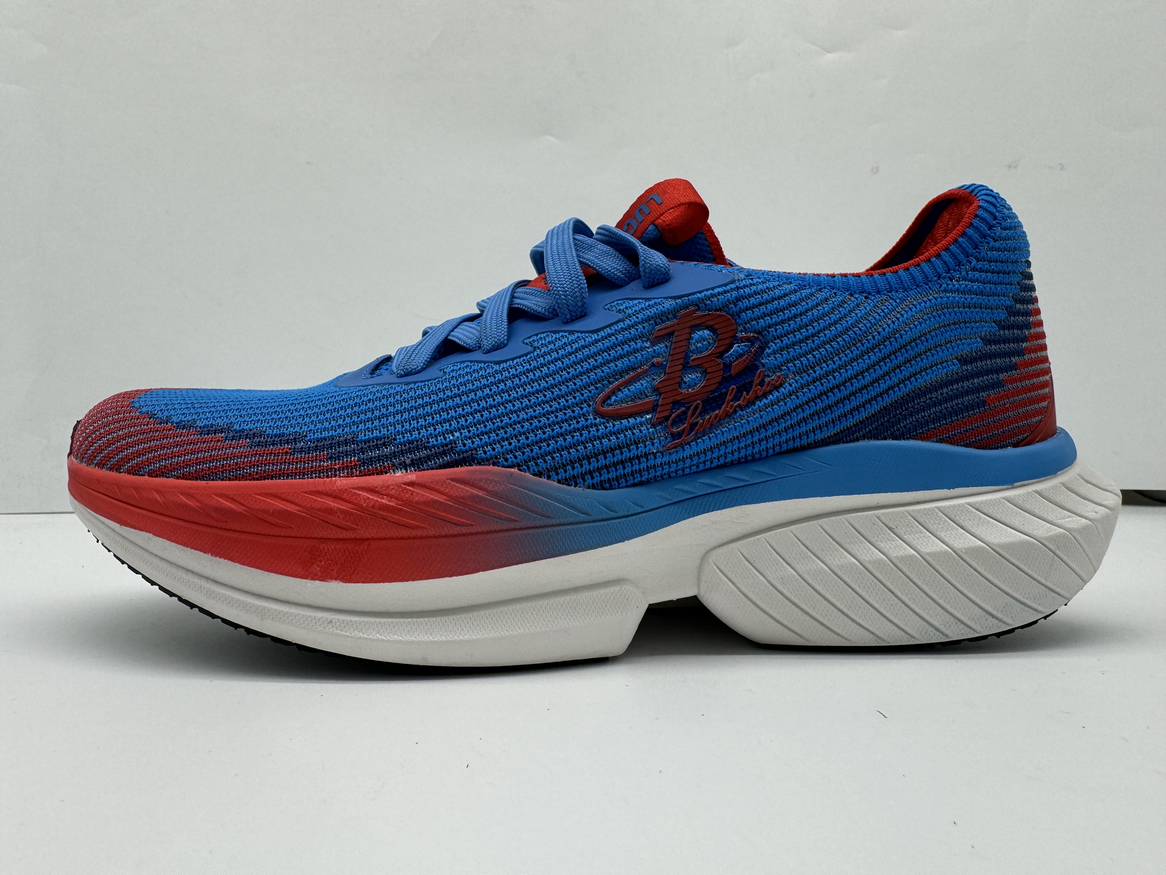 customized sports shoes