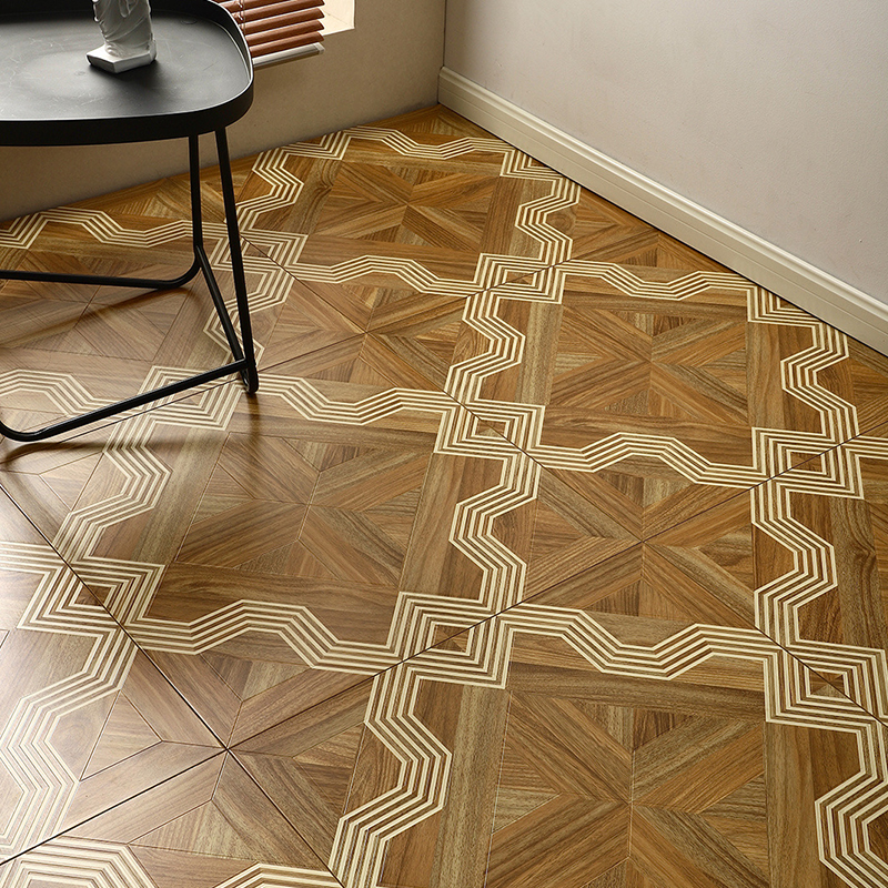 Floorcasa engineered laminate flooring