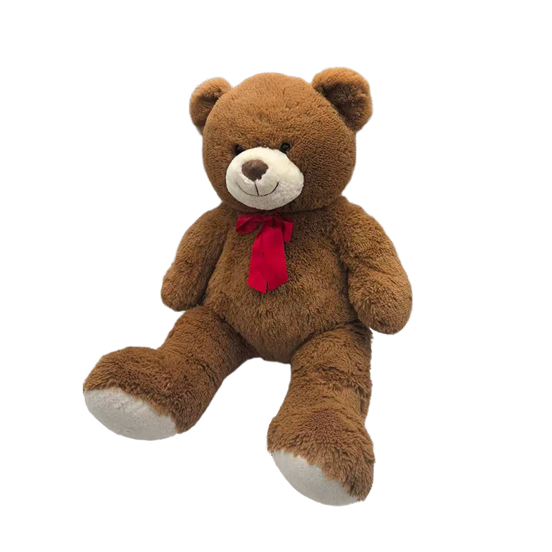 Giant Teddy Bear Stuffed Animal Plush Bear for Children