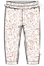 Jiang Su Century Star-Happy Times Textile Co.,Ltd – títere de tela 4