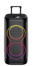 Guangzhou Phimax Electronic Technology Co. – lavadora automática 3