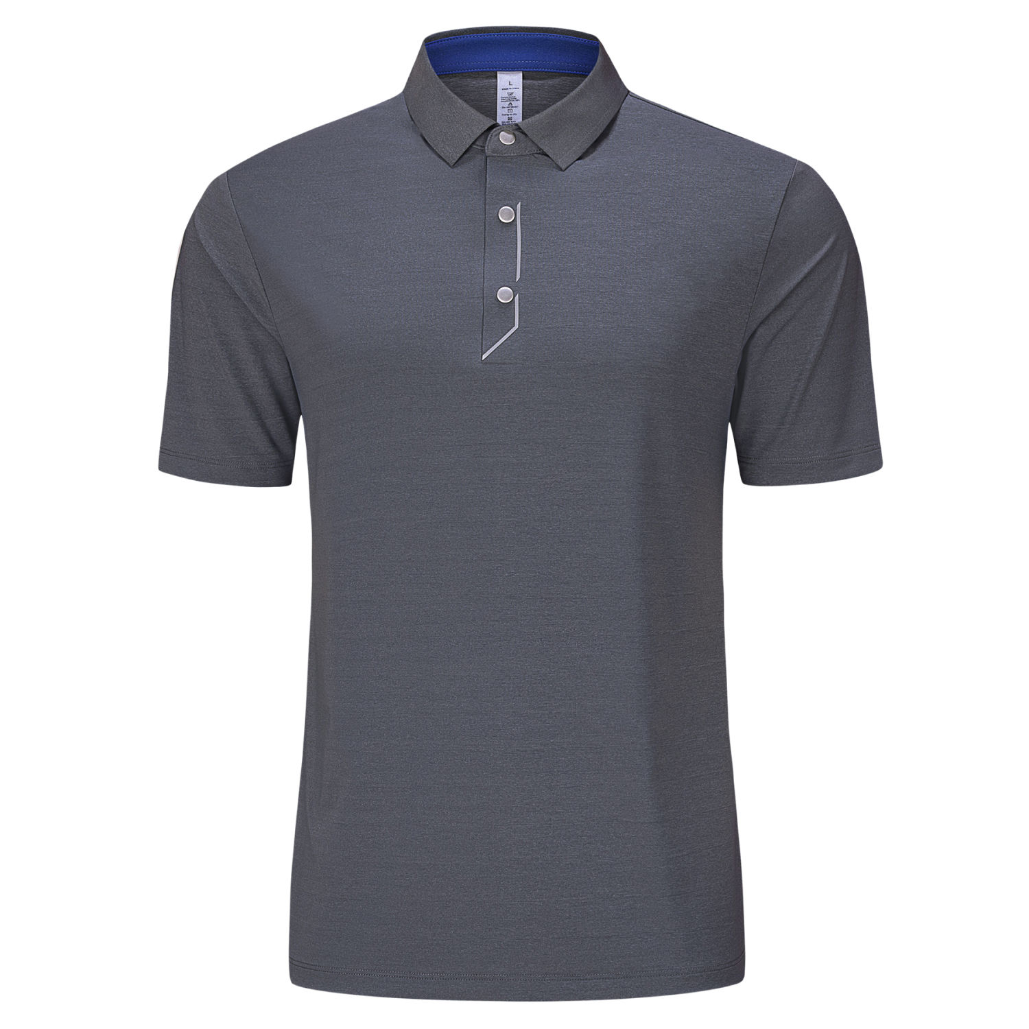 XIAMEN AUCKTOWN TRADING CO.,LTD. – ropa deportiva 4
