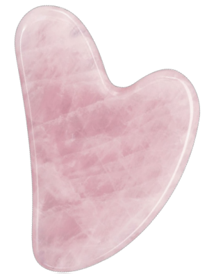 Guangdong Mushang Future Cosmetics Co., Ltd – vela aromática 2
