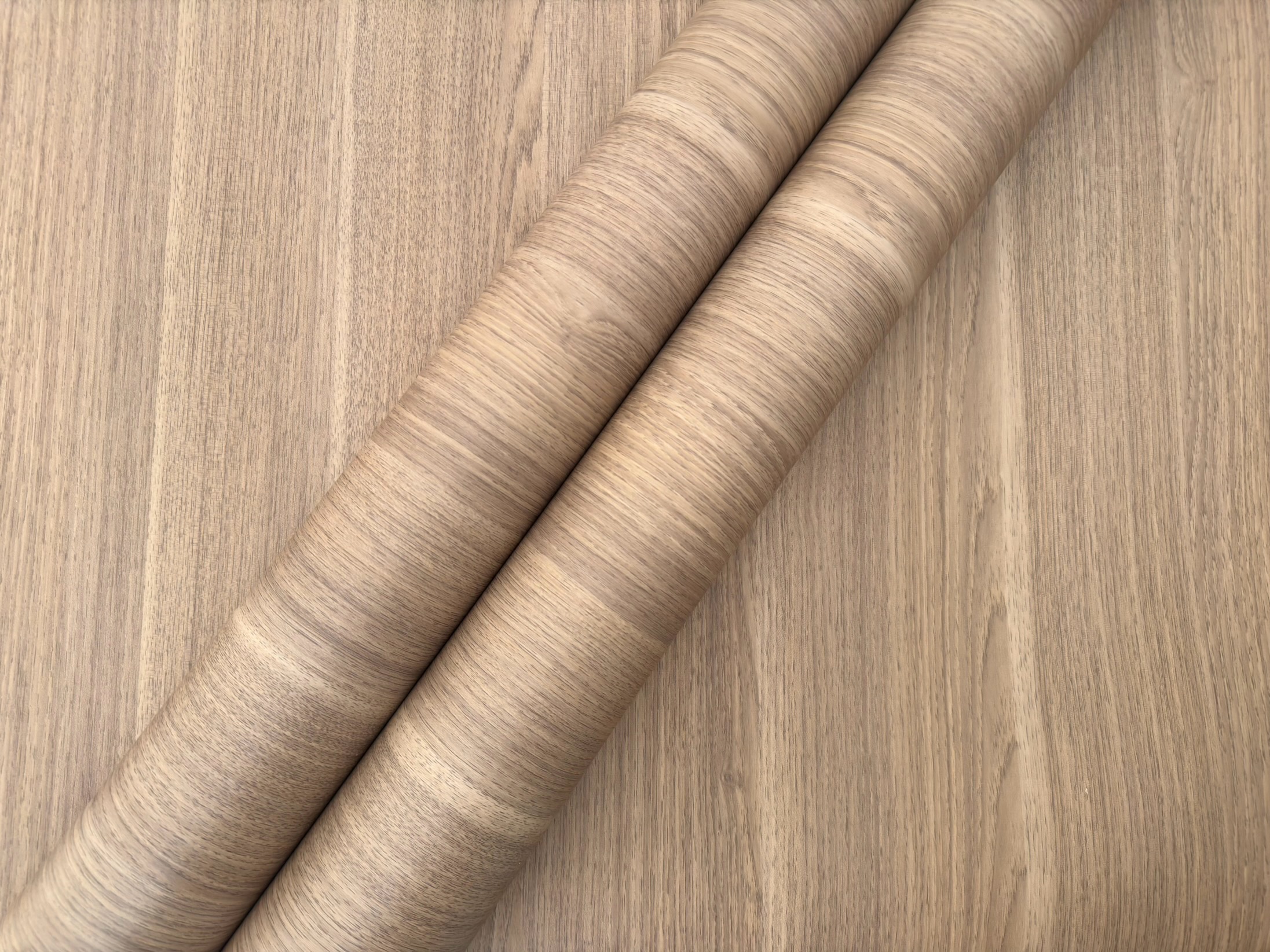 PVC Film