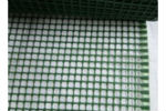 PVC Fence