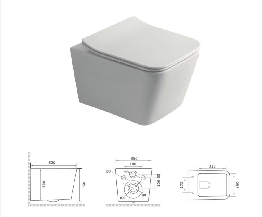 Beijing EuroXP Smart Home Technology Co., Ltd. – cama de metal 4