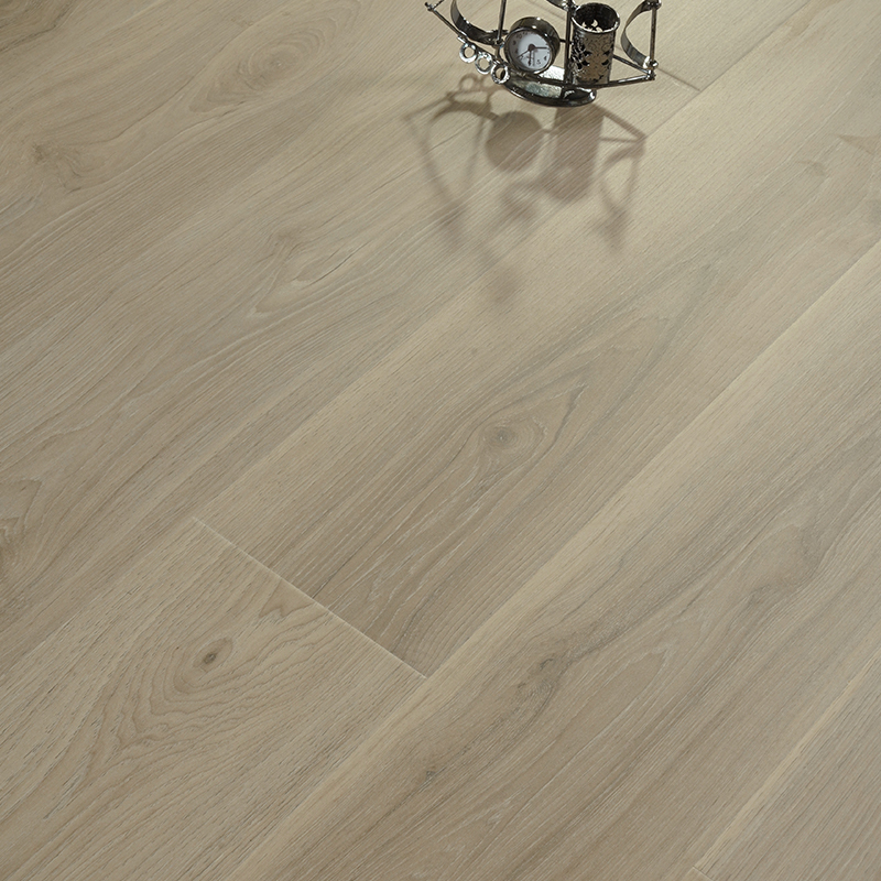 Floorcasa HDF waterproof laminate flooring