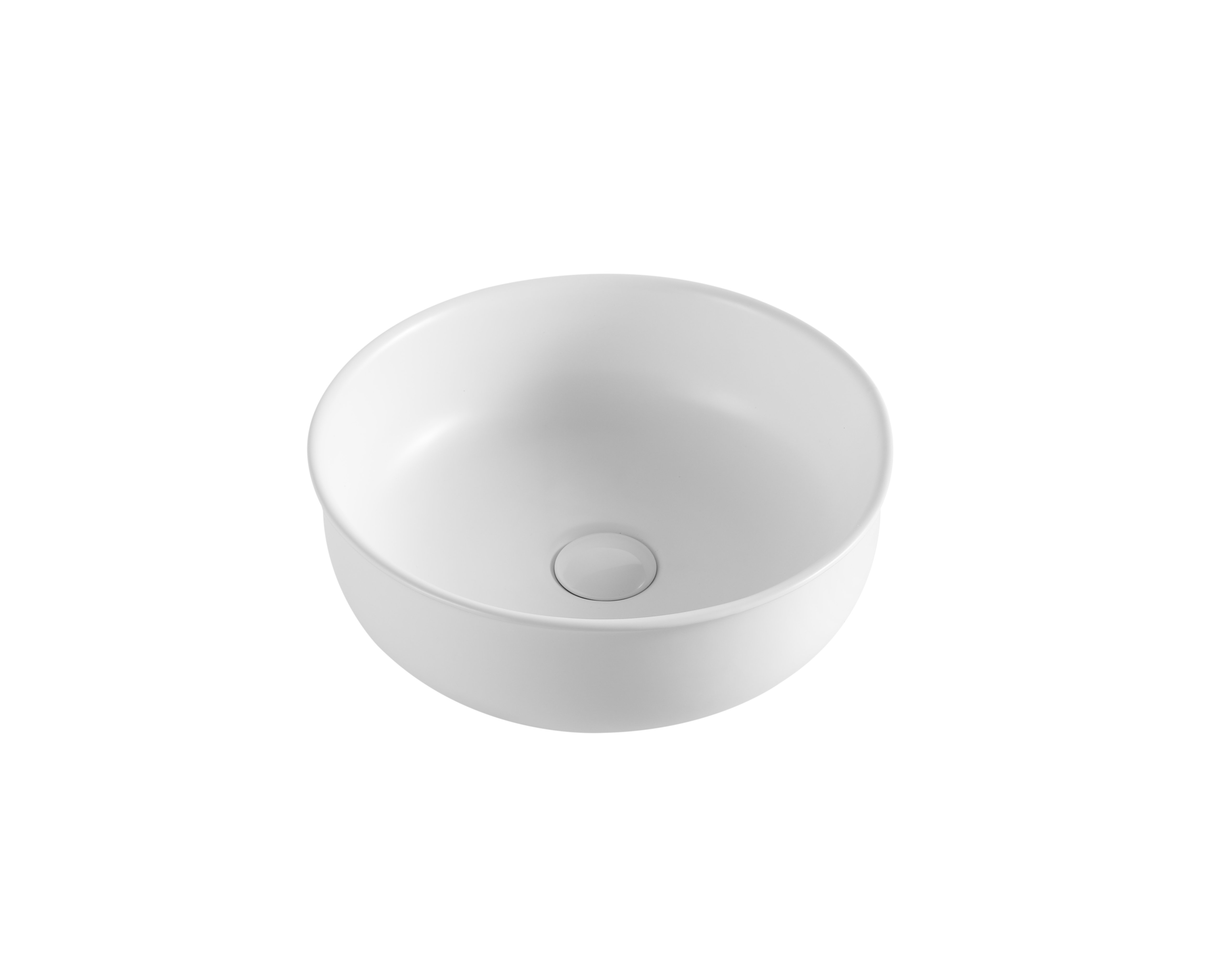 Beijing EuroXP Smart Home Technology Co., Ltd. – sofá de cuero 3