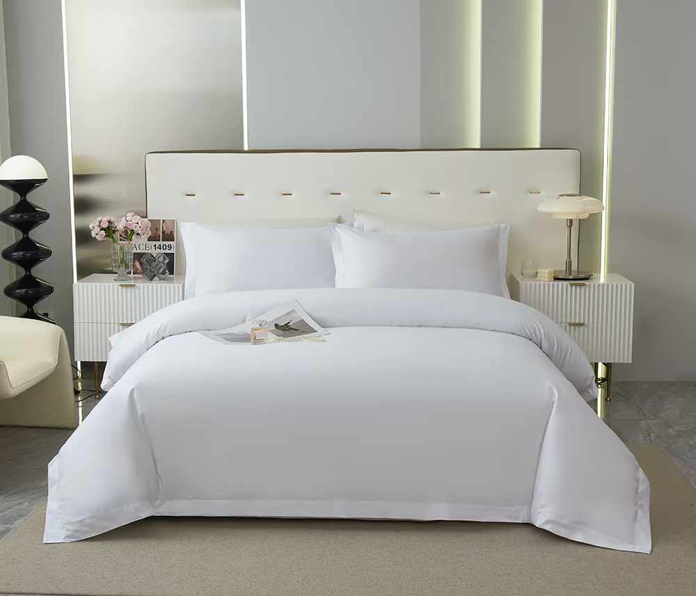 Sheet