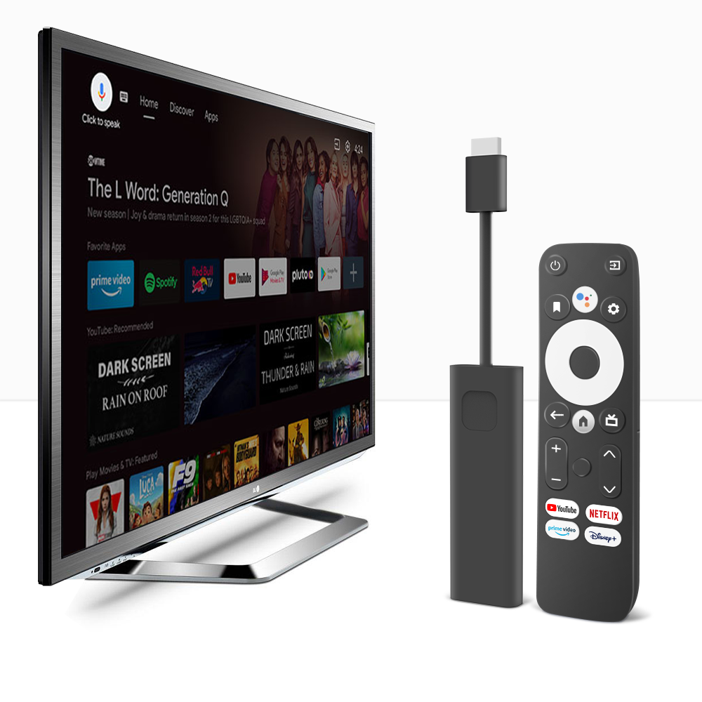 Shenzhen Jucheng Electronics Co.,Ltd – Photos produits 3