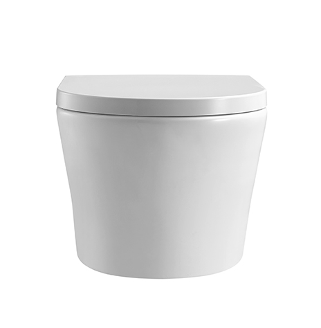 Arrow Home Group Co., Ltd – sofá de cuero 3
