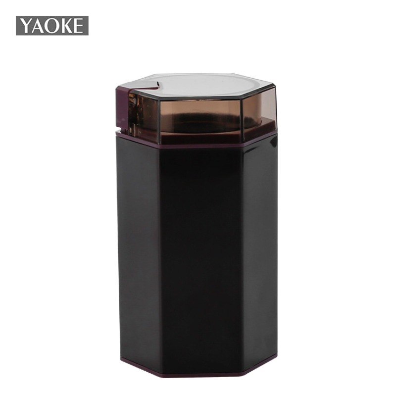 Zhongshan Diaopai Electric Appliance Co.,Ltd – refrigerador de acero 2