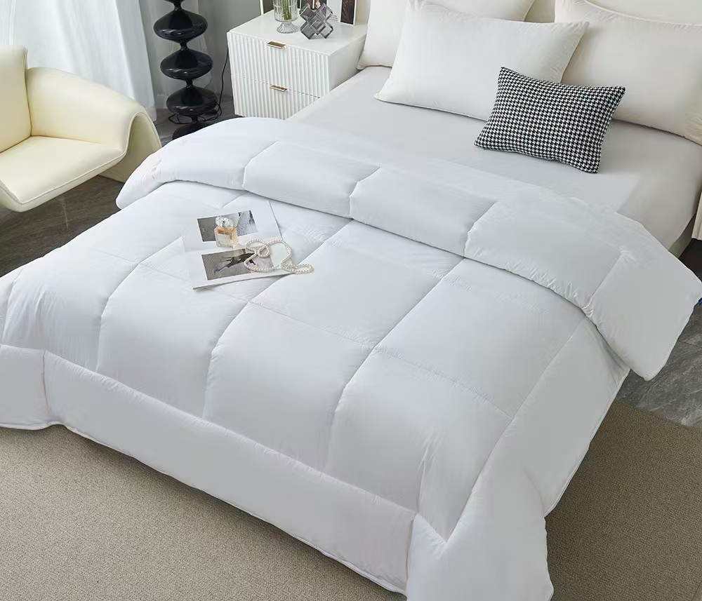 Sheet