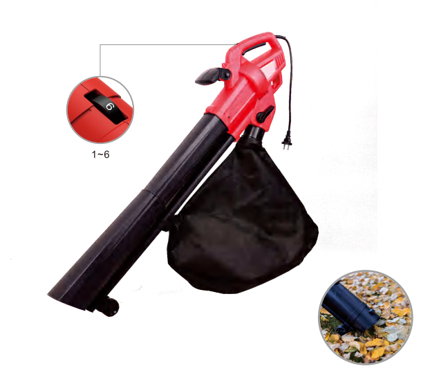 Harbin Hare Sharp Equipment Technology Co., Ltd. – clavo de hierro 2